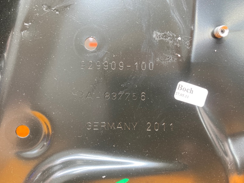 стеклоподъемник, 1850 рублей, Красноярск