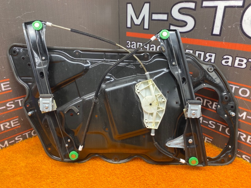 стеклоподъемник, 1850 рублей, Красноярск