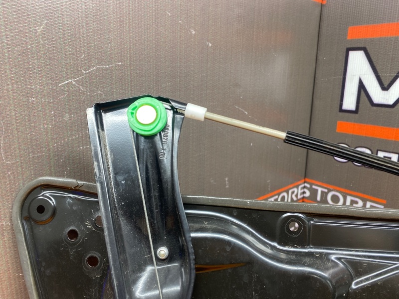 стеклоподъемник, 1850 рублей, Красноярск