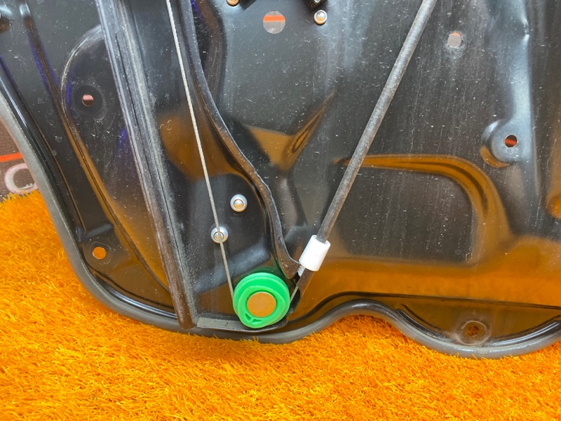 стеклоподъемник, 1850 рублей, Красноярск