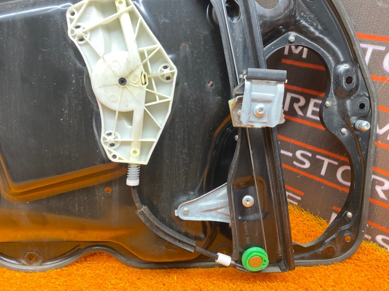 стеклоподъемник, 1850 рублей, Красноярск