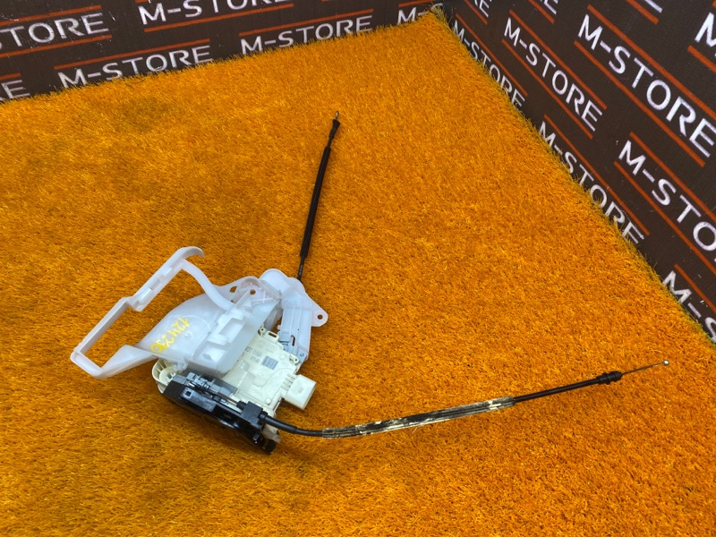 замок двери, 700 рублей, Красноярск