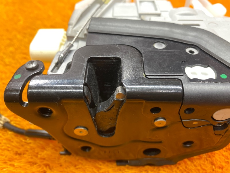 замок двери, 700 рублей, Красноярск