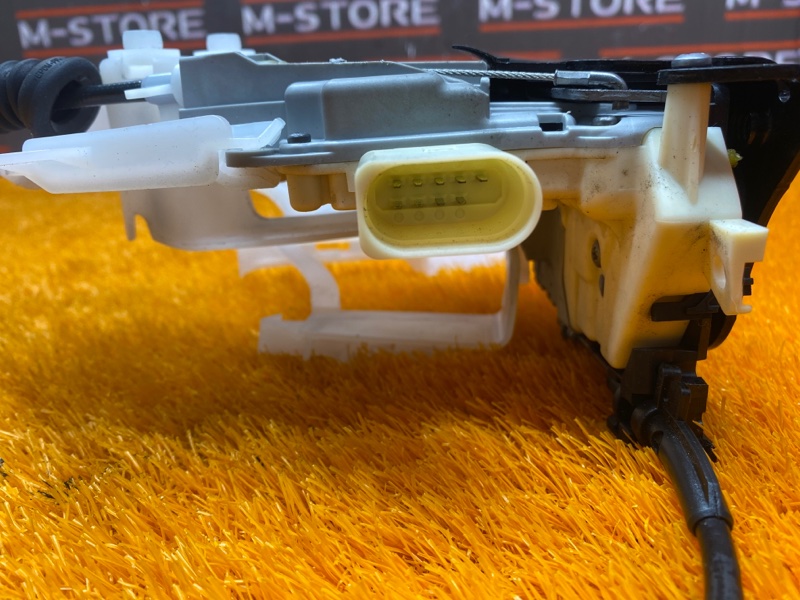 замок двери, 700 рублей, Красноярск