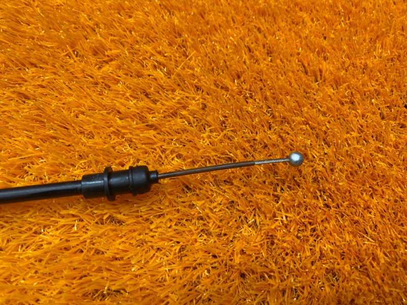 замок двери, 700 рублей, Красноярск