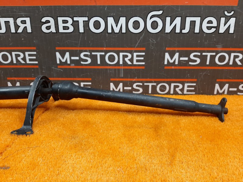 карданный вал, 7000 рублей, Красноярск