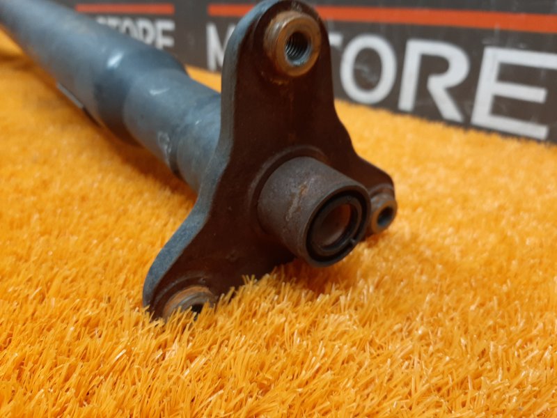 карданный вал, 7000 рублей, Красноярск