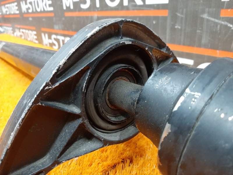 карданный вал, 7000 рублей, Красноярск