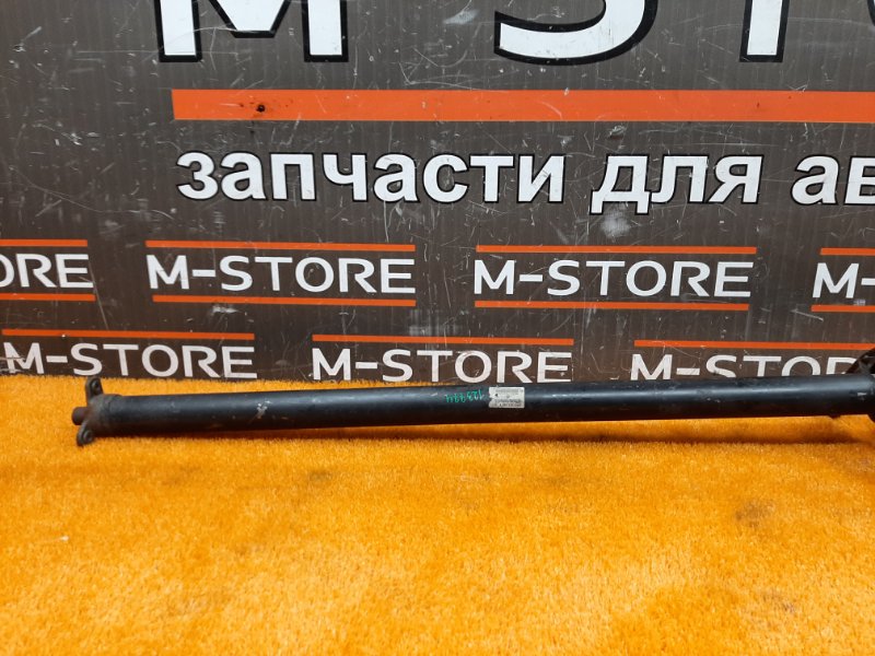 карданный вал, 7000 рублей, Красноярск