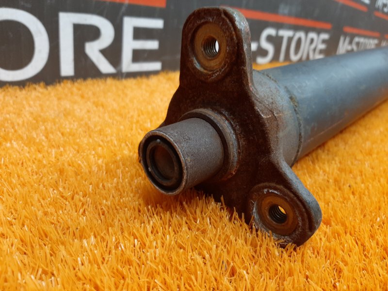 карданный вал, 7000 рублей, Красноярск