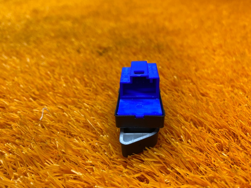 Кнопка центрального замка, 300 рублей, Красноярск