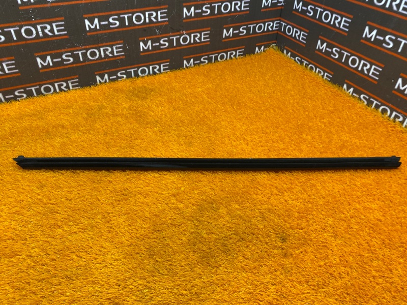 уплотнитель стекла двери, 750 рублей, Красноярск