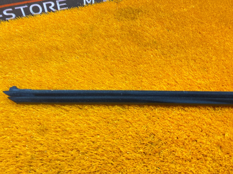 уплотнитель стекла двери, 750 рублей, Красноярск