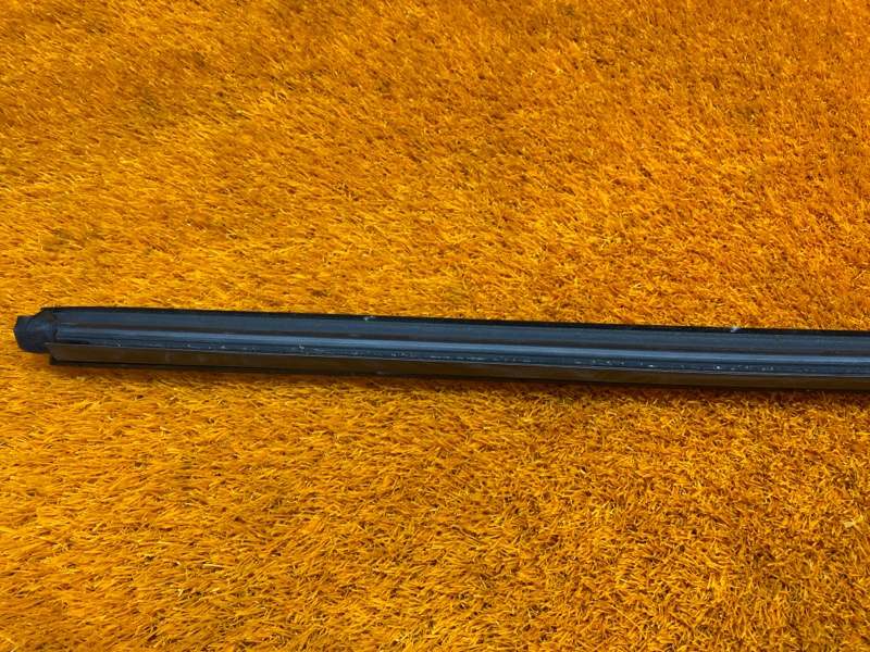 уплотнитель стекла двери, 750 рублей, Красноярск