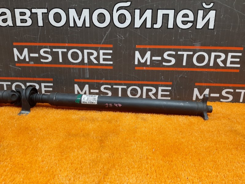 карданный вал, 4840 рублей, Красноярск