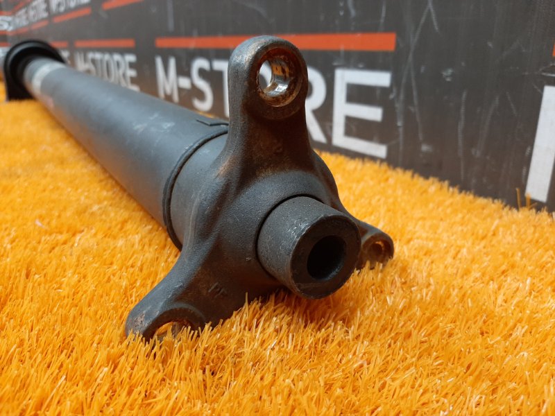 карданный вал, 4840 рублей, Красноярск