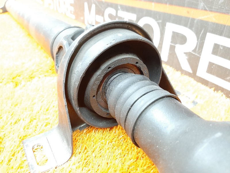 карданный вал, 4840 рублей, Красноярск