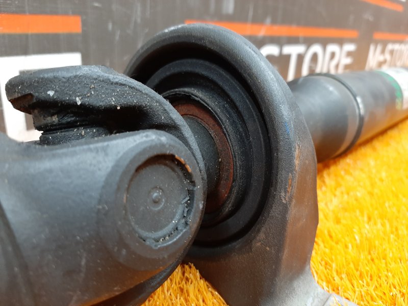 карданный вал, 4840 рублей, Красноярск