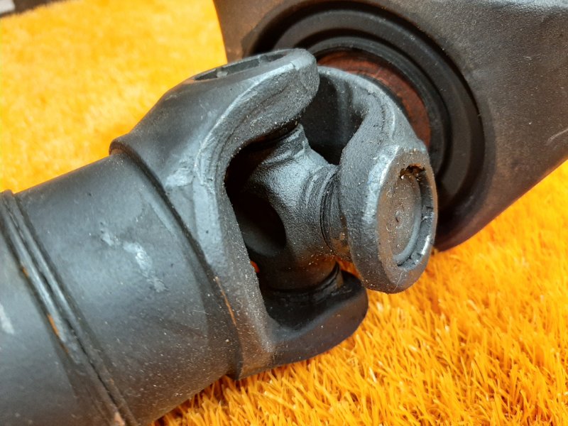 карданный вал, 4840 рублей, Красноярск