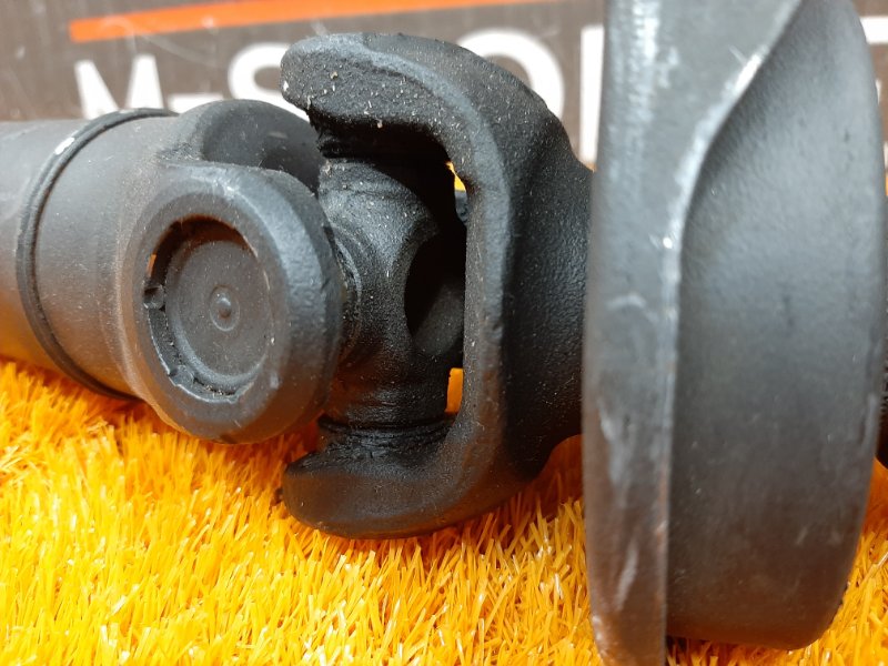 карданный вал, 4840 рублей, Красноярск