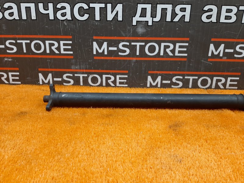 карданный вал, 4840 рублей, Красноярск