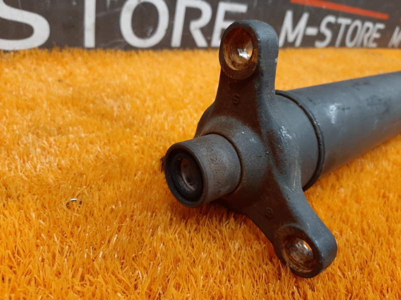 карданный вал, 4840 рублей, Красноярск