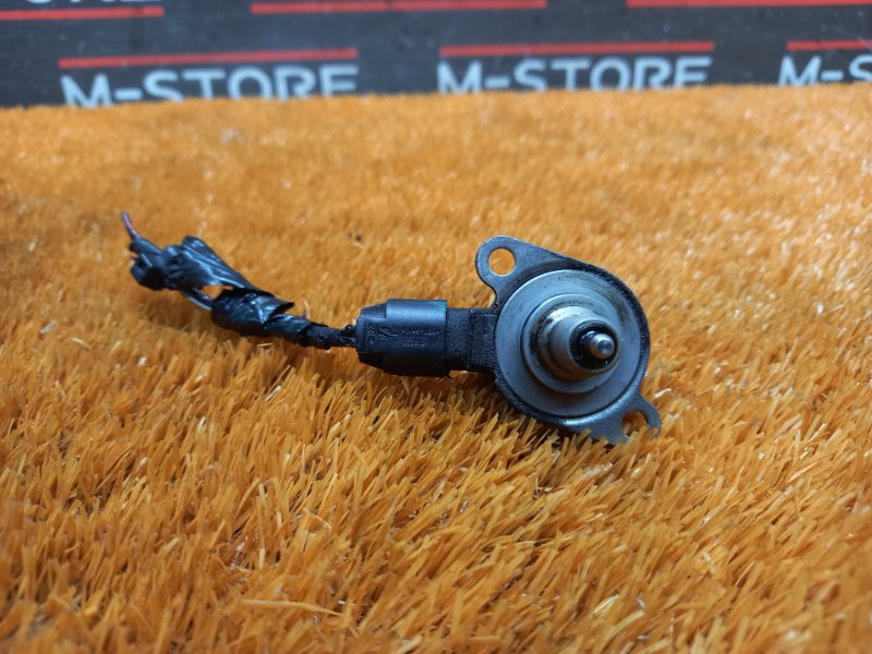 Сервотроник(клапан рулевой рейки), 2000 рублей, Красноярск