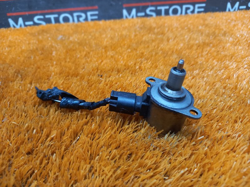 Сервотроник(клапан рулевой рейки), 2000 рублей, Красноярск