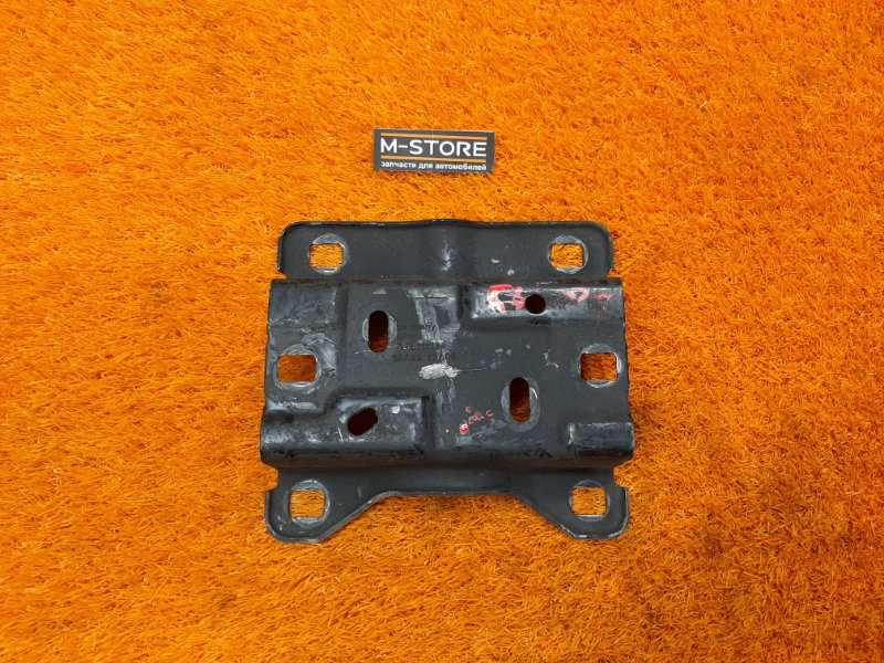 Кронштейн подвесного подшипника, 340 рублей, Красноярск