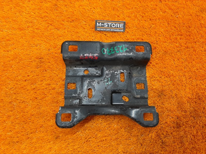 Кронштейн подвесного подшипника, 340 рублей, Красноярск