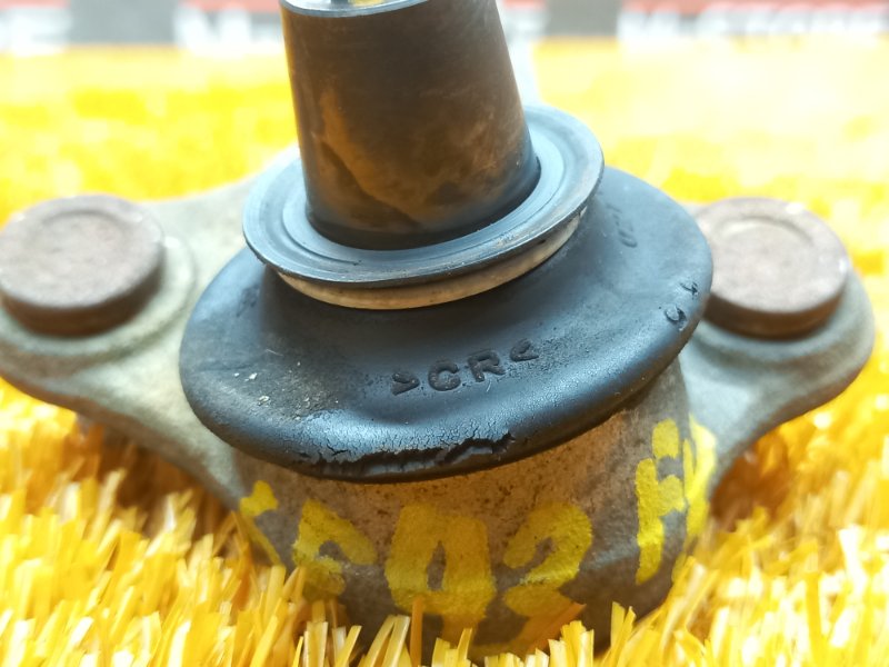 шаровая опора, 390 рублей, Красноярск