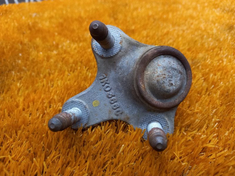 шаровая опора, 390 рублей, Красноярск