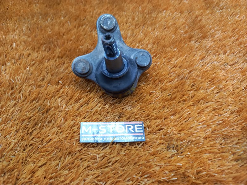 шаровая опора, 390 рублей, Красноярск