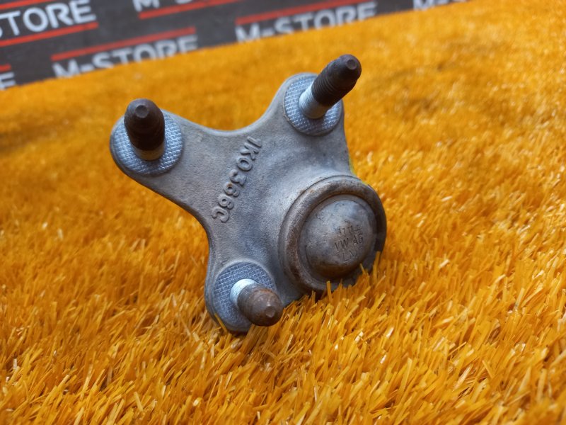 шаровая опора, 390 рублей, Красноярск