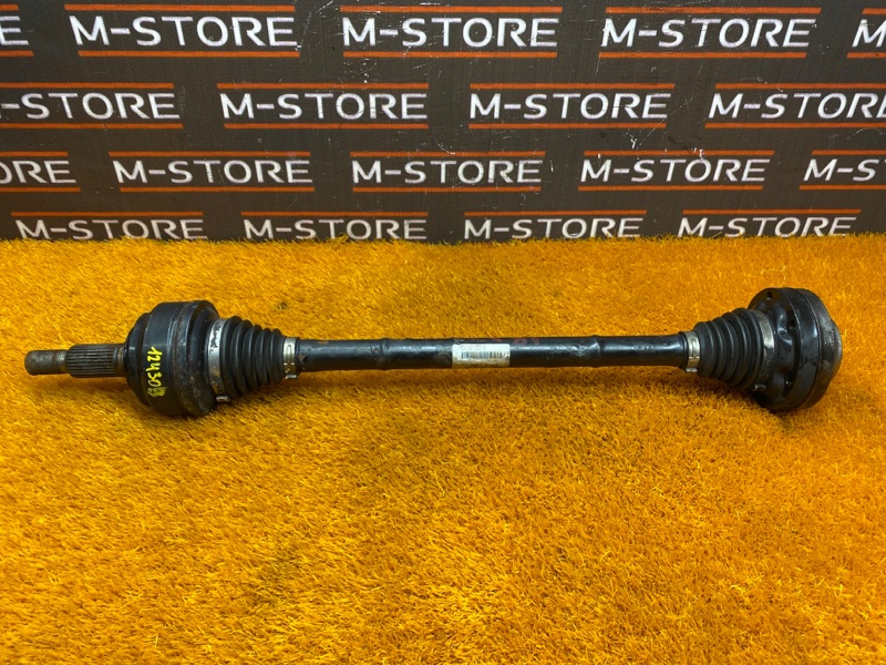 привод, 2080 рублей, Красноярск