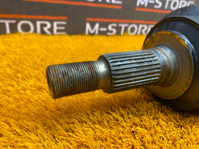 привод, 2080 рублей, Красноярск