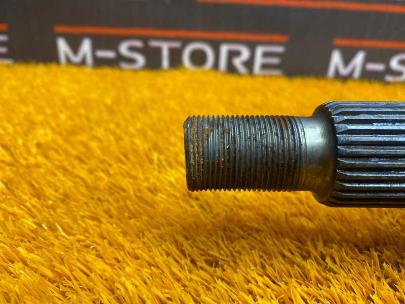 привод, 2080 рублей, Красноярск