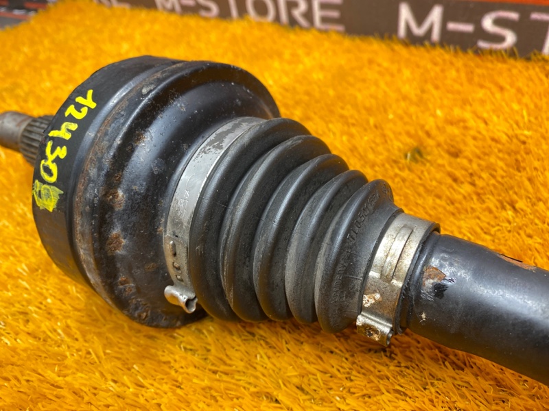 привод, 2080 рублей, Красноярск