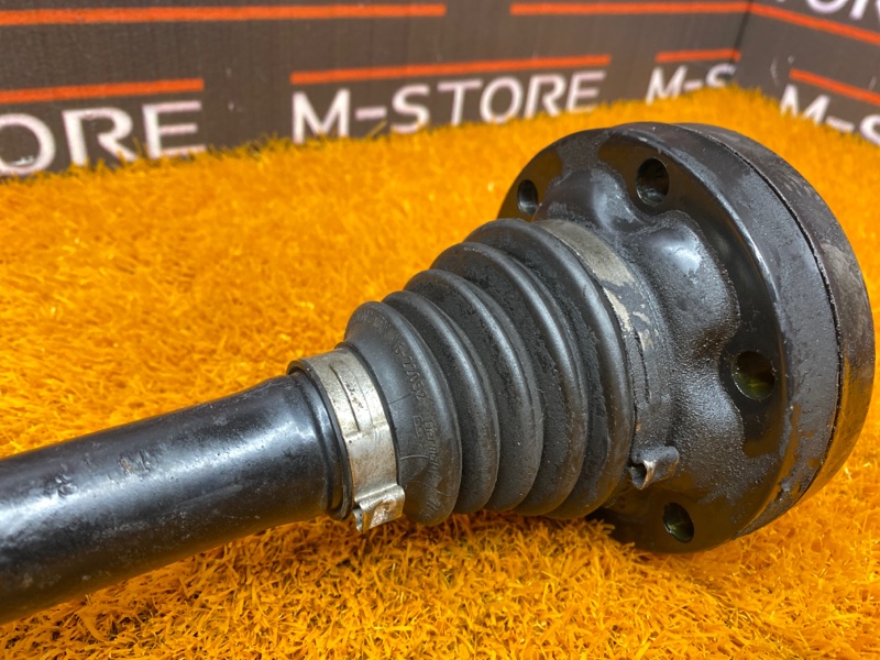 привод, 2080 рублей, Красноярск