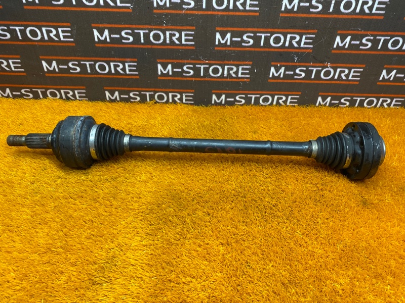 привод, 2080 рублей, Красноярск