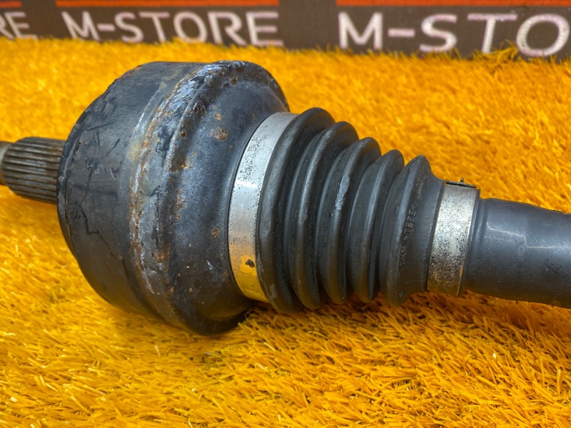 привод, 2080 рублей, Красноярск