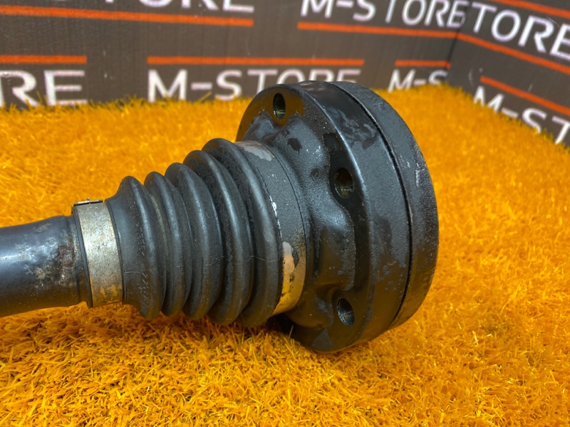 привод, 2080 рублей, Красноярск