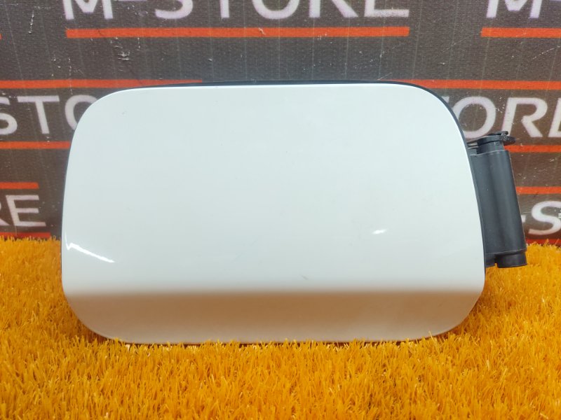 лючок бензобака, 1290 рублей, Красноярск