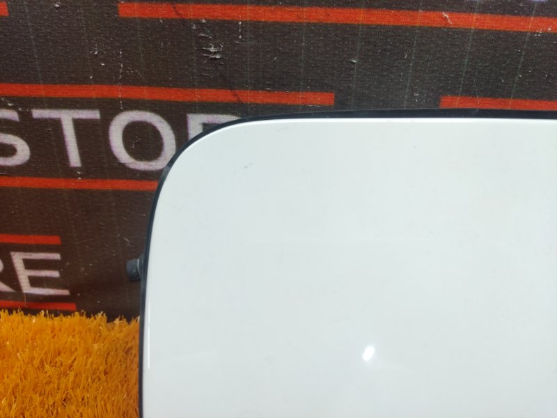 лючок бензобака, 1290 рублей, Красноярск