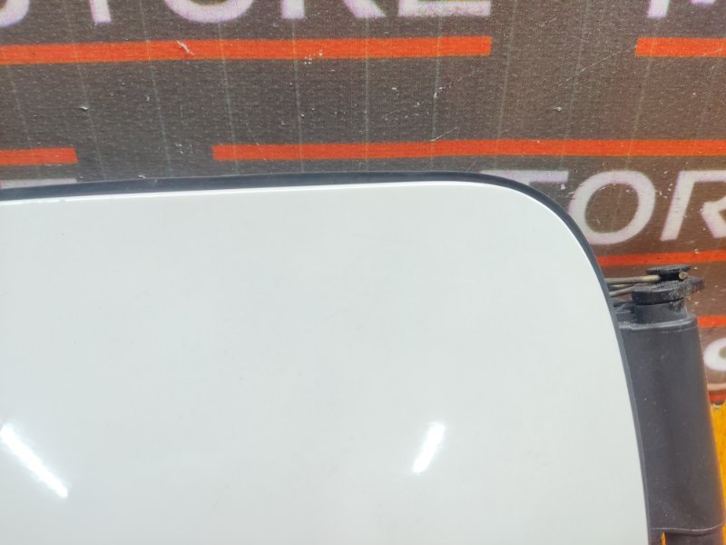 лючок бензобака, 1290 рублей, Красноярск