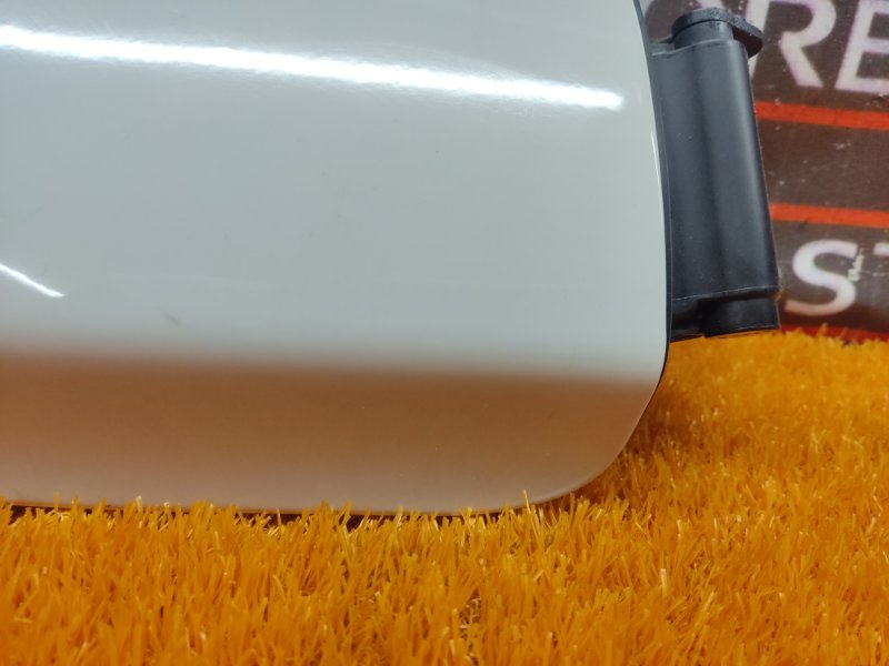 лючок бензобака, 1290 рублей, Красноярск