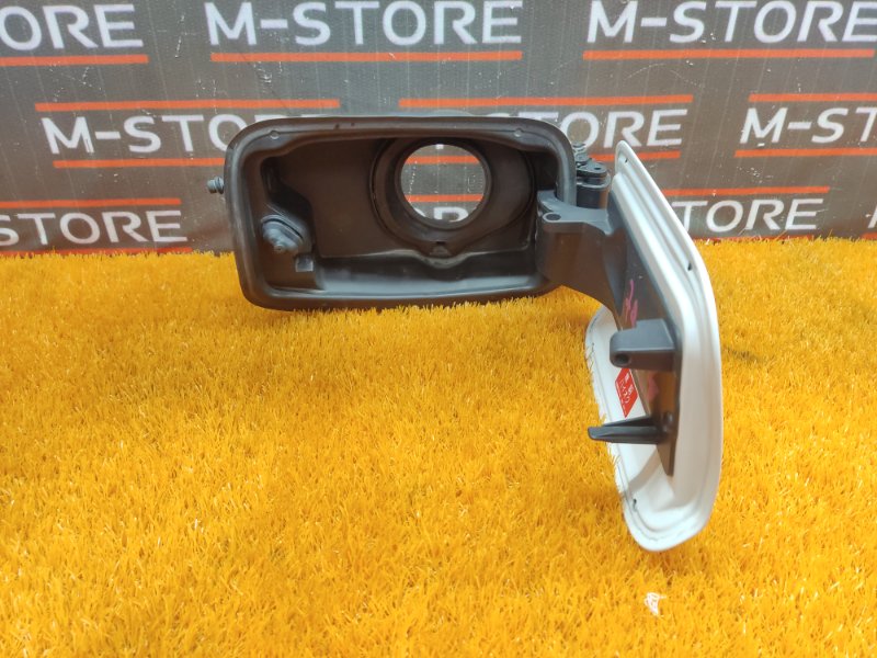 лючок бензобака, 1290 рублей, Красноярск