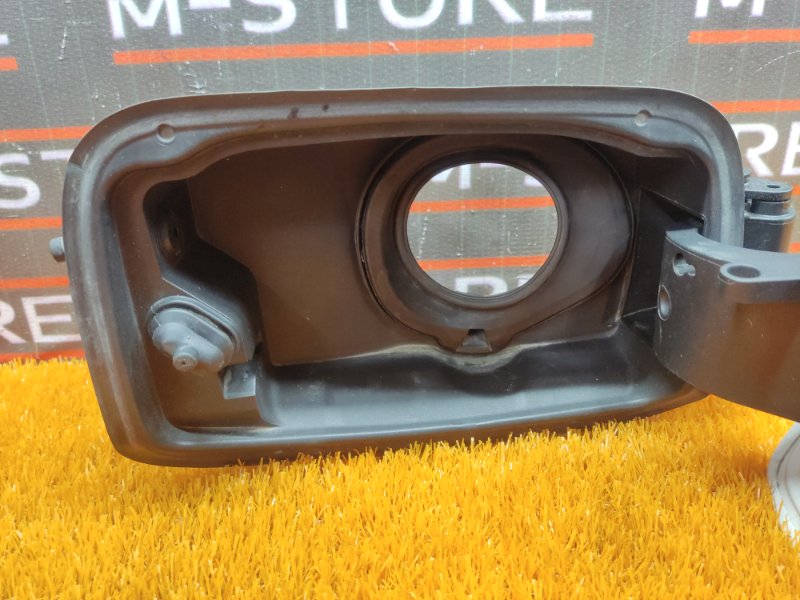 лючок бензобака, 1290 рублей, Красноярск