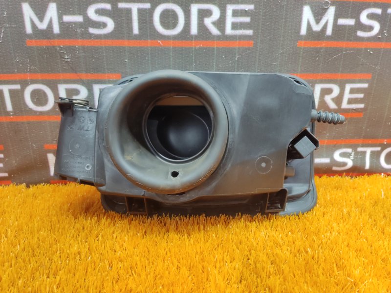 лючок бензобака, 1290 рублей, Красноярск