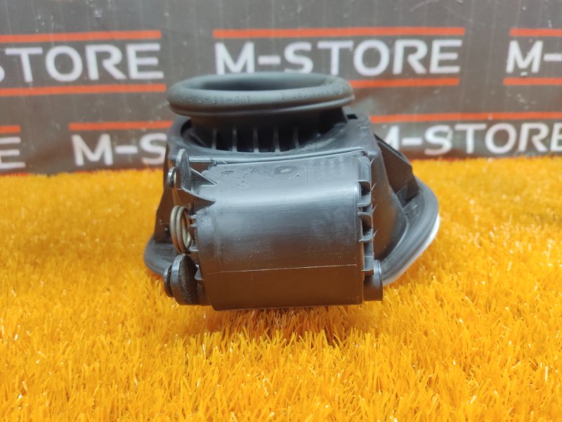 лючок бензобака, 1290 рублей, Красноярск